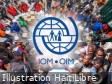 Haiti - FLASH : More than a million people in Haiti have been displaced by violence (2024)