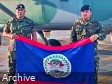 Haiti - FLASH : Belize hesitates to send more soldiers to Haiti
