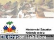 Haïti - FLASH : Résultats du Bac 1ère session des recalés pour les 10 départements (2024-2025)
