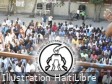 Haïti - Référendum : Près 2,000 candidats aux postes des BRD et BRC, ont passé l’examen de sélection