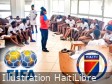 Haiti - Football : Player protection, a priority for the Federation