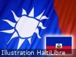 Haïti - FLASH : Bourses d’études Taïwan, inscriptions ouvertes    