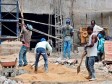 Haïti - Construction : Vers une régularisation de la main-d'œuvre haïtienne en Rép. Dominicaine ?