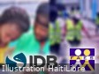Haiti - Social : $50 million from the IDB to fight against food insecurity