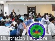 Haïti - Environnement : Validation de la Stratégie et Plan d’Action Nationale pour la Biodiversité