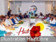 Haïti - FLASH : Un nouveau plan pour revitaliser la destination touristique Nord