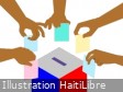 Haïti - Élections : Vers le vote de la diaspora, enregistrement et distribution CIN