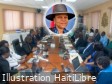 Haiti - Politic : Towards the strengthening of the Public Investment Program