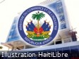 Haiti - NOTICE : New certificate for business names and online registration application