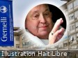 Haïti - FLASH : La santé du Pape en légère amélioration