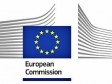 Haiti - Cooperation : EU grants budgetary support of 19.5 million Euros to Haiti