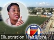 Haiti - Football : Towards financial support for national teams
