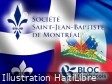 Haiti - Canada : 12 Haitian-Quebecers honored (list)