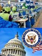 Haiti - Economy : The bipartisan bill HELP Extension Act is being considered again in Congress