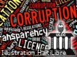 Haiti - Corruption : The ULCC will evaluate Saint Kitts and Nevis
