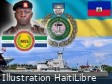 Haïti - Sécurité : Réunion Stratégique aux Bahamas sur les capacités maritimes