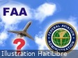 Haïti - FLASH : Réexamen par la FAA de la réouverture de l’aéroport de PAP