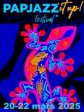 Haïti - Musique : «J-5», festival «PAPJAZZ’ It up !» (Programme)