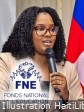 Haiti - FLASH : FNE debts amount to more than 2 billion gourdes