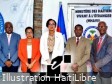 Haiti - FLASH : Towards the integration of the diaspora in the electoral and referendum process