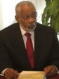 Haiti - Economy : According to Daniel Supplice the diaspora is ready to invest but...