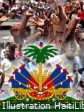 Haiti - Politic : The CPT and the Government make joint promises