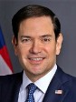 Haiti - Politic : Secretary of State Rubio on official tour of the Caribbean