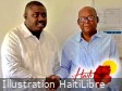 Haïti - Tourisme : Réunion autour des défis liés au transport aérien au pays