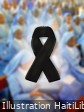 Haiti - FLASH : Deux religieuses, de l'Ordre de Sainte Thérèse assassinées