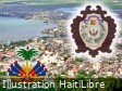 Haïti - Sécurité : Création du Conseil de Sécurité Municipal de Cap-Haïtien