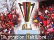 Haiti - Gold Cup 2025 : Haiti knows its opponents