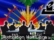 Haïti - FLASH : Le CEP active la cellule conjointe de sécurité électorale