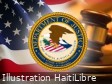 Haiti - USA : Haitian-American pleads guilty to firearms trafficking to Haiti