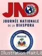 Haïti - Politique : Journée Nationale de la Diaspora, message de la Ministre