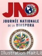 Haïti - Politique : Propos de l’OEA sur la diaspora haïtienne