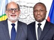 Haiti - Diplomacy : Dominican Ambassador summoned to the Haitian Chancellery