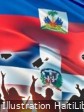 Haïti - FLASH : Un projet de loi dominicain vise les haïtiens diplômés en RD