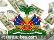 Haiti - Economy : Scarcity of the dollar, 4 measures announced