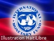 Haïti - Économie : Le FMI approuve la première revue du programme de référence en faveur d’Haïti