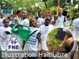 Haïti - 1er Mai : «Semer le savoir, récolter l’avenir»