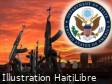 Haïti - FLASH : Les USA désignent «Viv Ansanm» et «Gran Grif» comme organisations terroristes étrangères (Officiel)