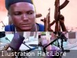 Haiti - FLASH : Kamikaze drone raid, at least 17 terrorists dead and more than 40 injured