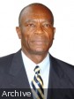 Haiti - Politic : A governmental plan is a good thing according to Himmler Rébu