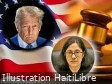 Haiti - FLASH : Temporary victory against Trump for beneficiaries of the Biden program