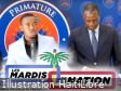 Haïti - BID : 243 millions de dollars de financement prévue