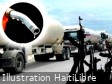 Haiti - FLASH : Towards total paralysis of the country's oil sector