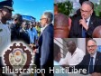 Haïti - Politique : Le Premier Ministre en tournée à Cap-Haïtien