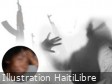Haïti - FLASH : Explosion des violences de genre au pays