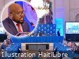 Haïti - FLASH : Symposium sur la situation sécuritaire en Haïti (vidéo)