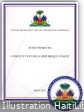 Haïti - Diaspora : Comment contribuer à l’avant-projet de Constitution ?